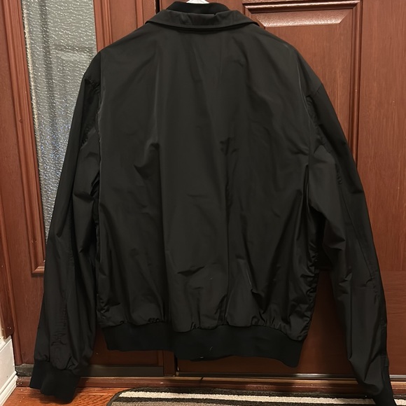 Burberry Brit Men’s Jacket - Picture 4 of 9